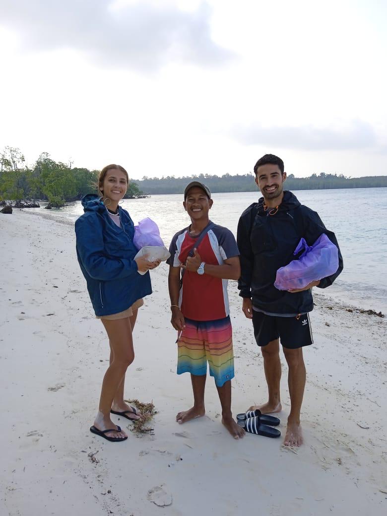 Ultimate Mentawai Fishing Guide: Spot Terbaik, Teknik, dan Musim Terbaik untuk Strike